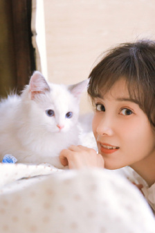 小东西你要负责灭火