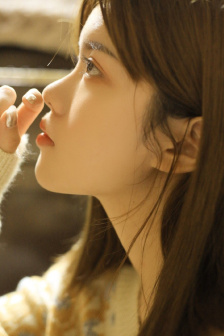春秋q传私服