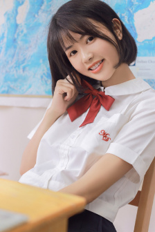 日本一卡精品视频免费播放